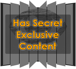 Article has Author's Commentary Track