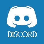 discordicon